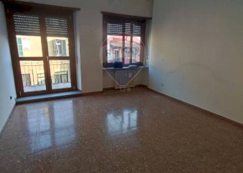 Two-room apartment Via Miaglia, 16 
 San Benigno Canavese, San Benigno Canavese - photo 2