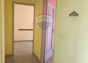 Two-room apartment Via Miaglia, 16 
 San Benigno Canavese, San Benigno Canavese - photo 3