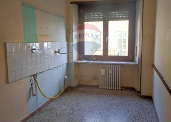 Two-room apartment Via Miaglia, 16 
 San Benigno Canavese, San Benigno Canavese - photo 6