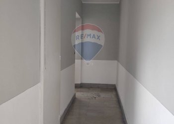 Two-room apartment Via Miaglia, 16 
 San Benigno Canavese, San Benigno Canavese - photo 7