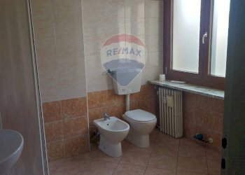 Two-room apartment Via Miaglia, 16 
 San Benigno Canavese, San Benigno Canavese - photo 8