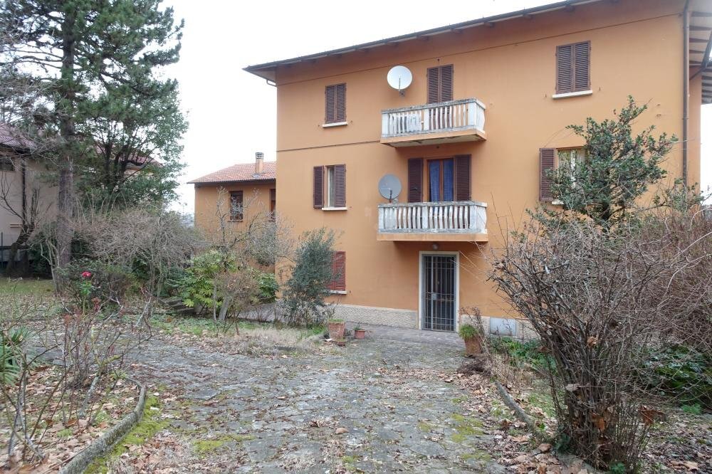 Two-room apartment Via Sillaro 35, Casalfiumanese - photo 2