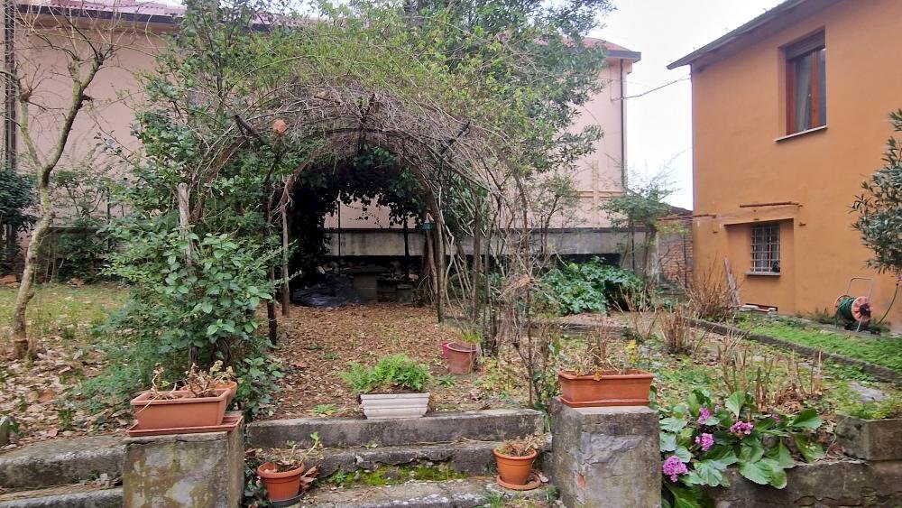 Two-room apartment Via Sillaro 35, Casalfiumanese - photo 3