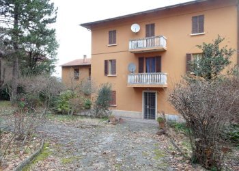 Two-room apartment Via Sillaro 35, Casalfiumanese - photo 2