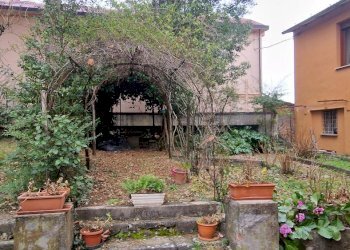 Two-room apartment Via Sillaro 35, Casalfiumanese - photo 3