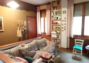 Two-room apartment Via Sillaro 35, Casalfiumanese - photo 4