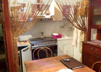 Two-room apartment Via Sillaro 35, Casalfiumanese - photo 7