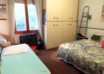 Two-room apartment Via Sillaro 35, Casalfiumanese - photo 11