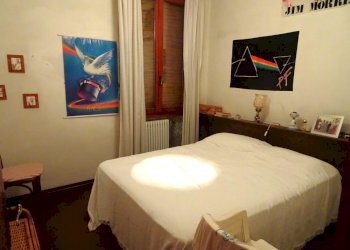 Two-room apartment Via Sillaro 35, Casalfiumanese - photo 10