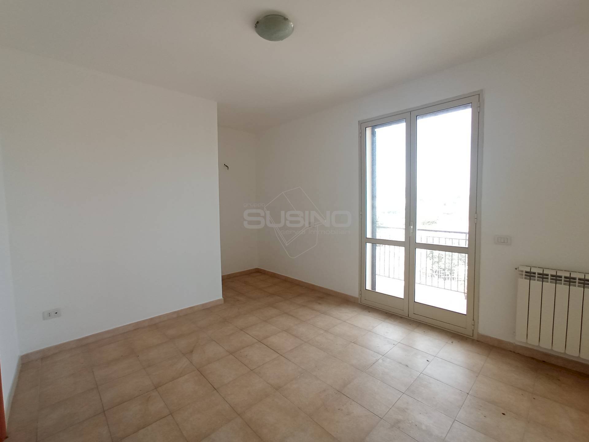 Two-room apartment VIA ENZO GIUDICE, Floridia - photo 2