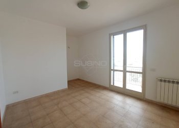 Two-room apartment VIA ENZO GIUDICE, Floridia - photo 2
