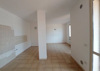 Two-room apartment VIA ENZO GIUDICE, Floridia - photo 6