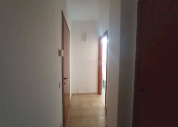 Two-room apartment VIA ENZO GIUDICE, Floridia - photo 7