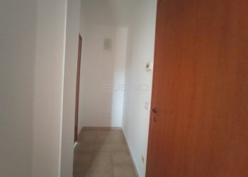 Two-room apartment VIA ENZO GIUDICE, Floridia - photo 8