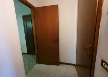 Interno appartamento - Bilocale via Antonio Turconi, 7, Cantello - foto 7