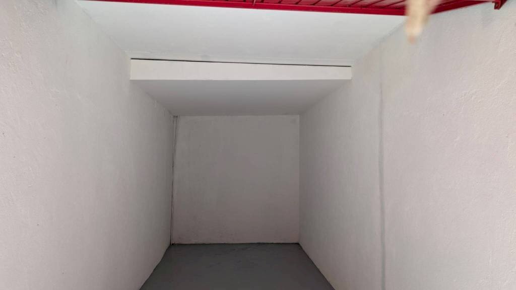 Altro - Box via della Clementina, Bergamo - foto 3