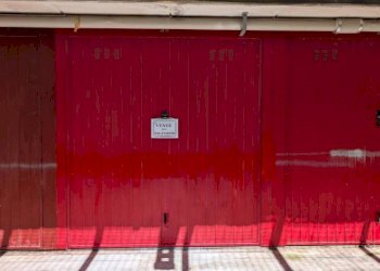 Box auto - Box via della Clementina, Bergamo - photo 2