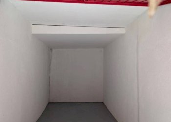 Altro - Box via della Clementina, Bergamo - foto 3