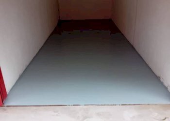 Box auto - Box via della Clementina, Bergamo - foto 5