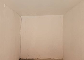 Ripostiglio - Box via della Clementina, Bergamo - photo 6