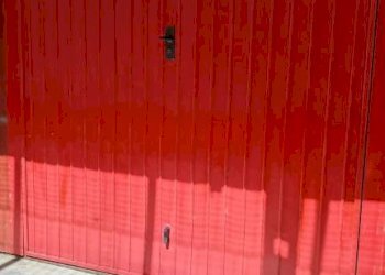 Box auto - Box via della Clementina, Bergamo - photo 9