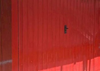 Box auto - Box via della Clementina, Bergamo - photo 10