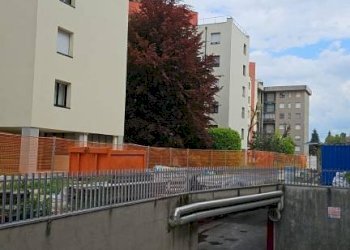 Zona - Box via della Clementina, Bergamo - photo 13