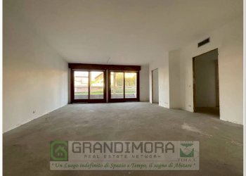 Three-room apartment Bergamo - photo 3