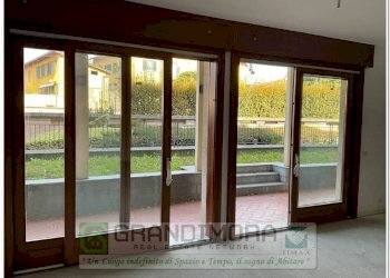 Three-room apartment Bergamo - photo 10
