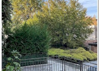 Three-room apartment Bergamo - photo 12