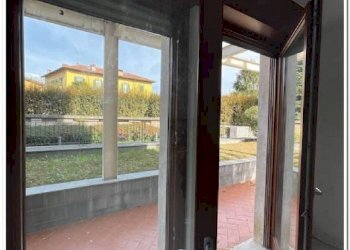 Three-room apartment Bergamo - photo 14