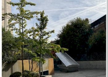 Three-room apartment Bergamo - photo 19