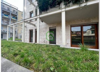 Three-room apartment Bergamo - photo 9