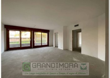 Three-room apartment Bergamo - photo 15