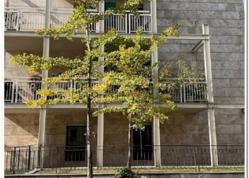 Three-room apartment Bergamo - photo 16