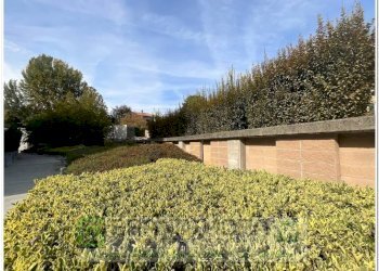 Three-room apartment Bergamo - photo 42