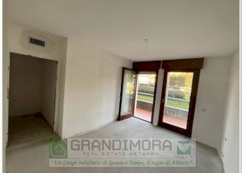 Three-room apartment Bergamo - photo 48