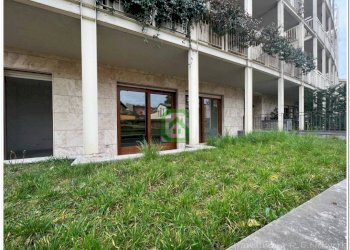 Three-room apartment Bergamo - photo 50