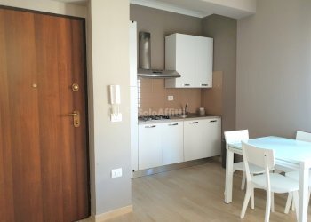 Quadrilocale Catanzaro - foto 1