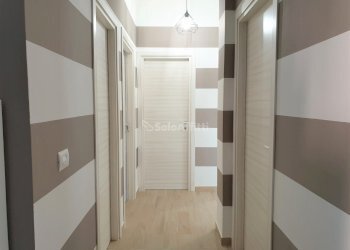 Quadrilocale Catanzaro - foto 3