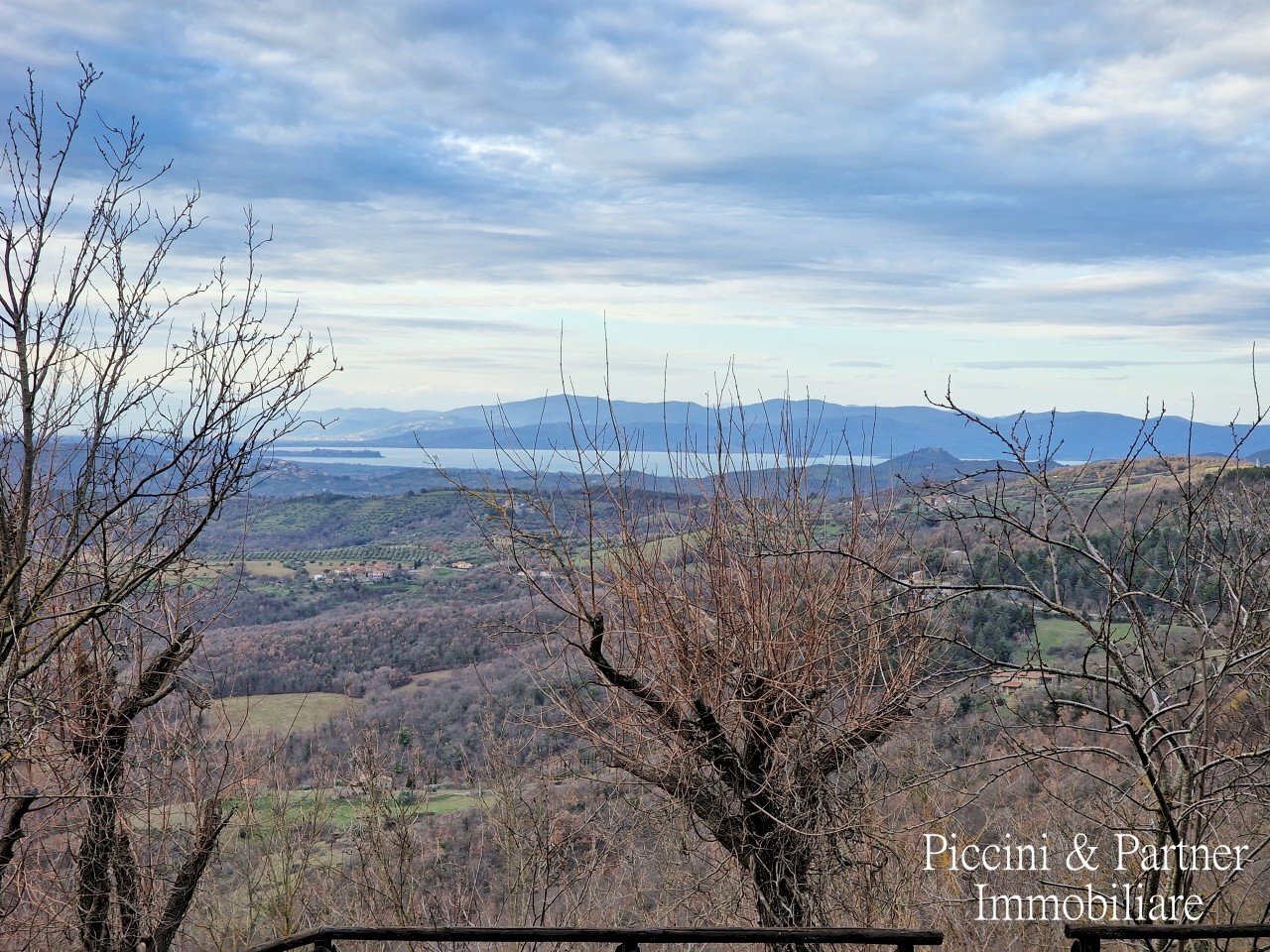 02.jpg - Porzione di casa Castello di Greppolischieto, Piegaro - foto 2