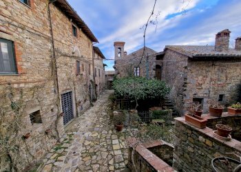 04.jpg - Porzione di casa Castello di Greppolischieto, Piegaro - foto 4