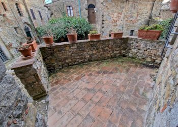 05.jpg - Porzione di casa Castello di Greppolischieto, Piegaro - foto 5