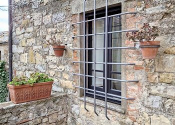 06.jpg - Porzione di casa Castello di Greppolischieto, Piegaro - foto 6