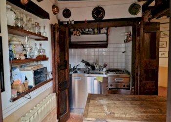 09.jpg - Porzione di casa Castello di Greppolischieto, Piegaro - foto 9