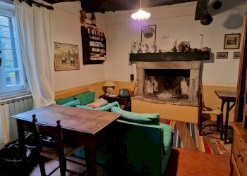 10.jpg - Porzione di casa Castello di Greppolischieto, Piegaro - foto 10