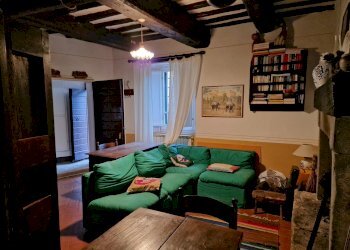 12.jpg - Porzione di casa Castello di Greppolischieto, Piegaro - foto 12