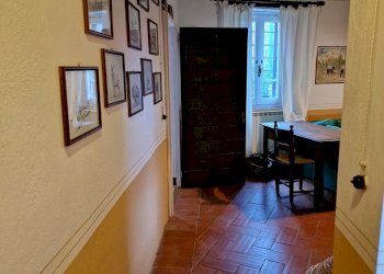 15.jpg - Porzione di casa Castello di Greppolischieto, Piegaro - foto 15