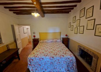 18.jpg - Porzione di casa Castello di Greppolischieto, Piegaro - foto 18