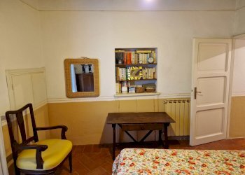 19.jpg - Porzione di casa Castello di Greppolischieto, Piegaro - foto 19